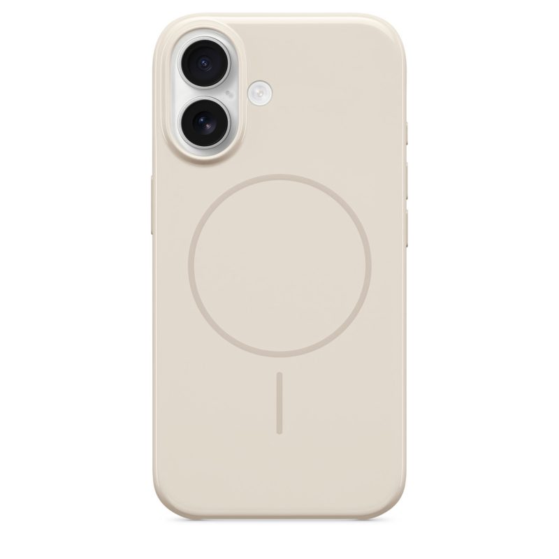 Beats iPhone 16 Case with MagSafe - Image 2