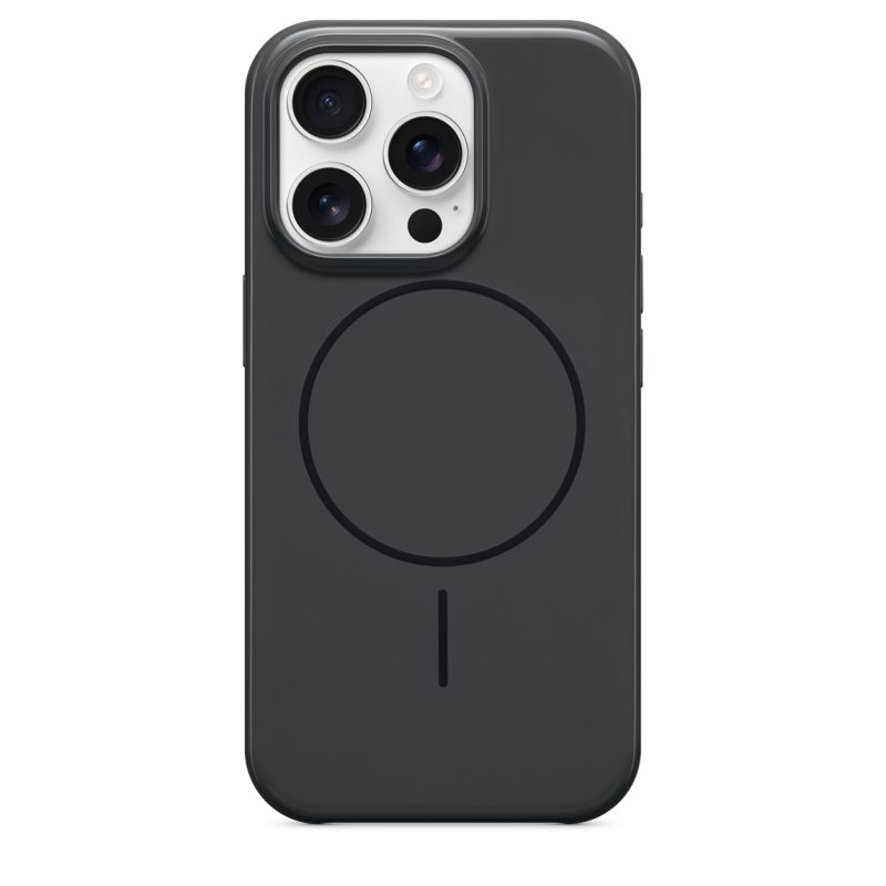 Beats iPhone 16 Pro Case with MagSafe - Image 2