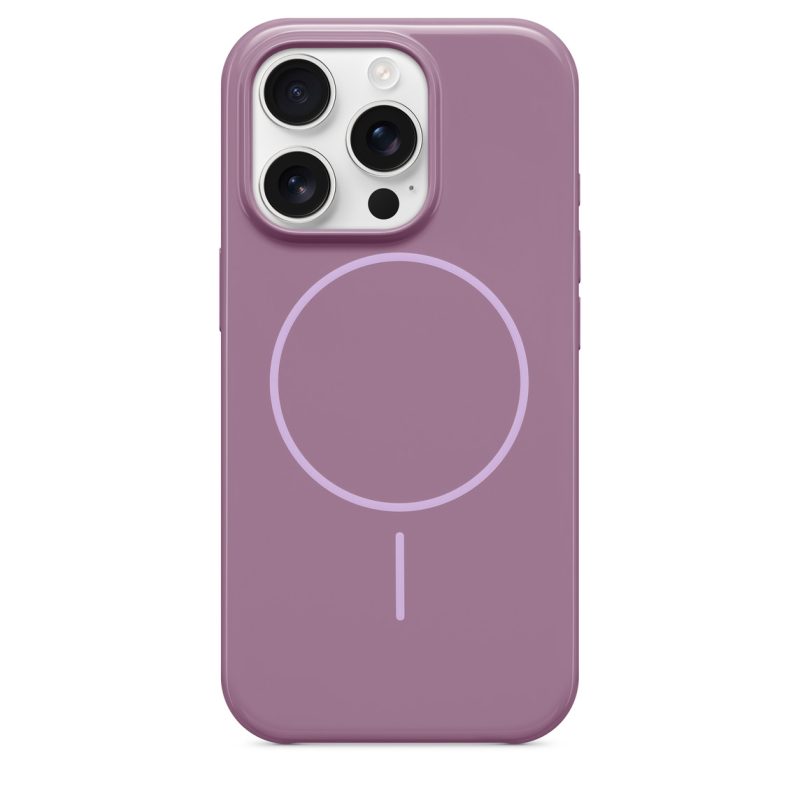 Beats iPhone 16 Pro Case with MagSafe - Image 4