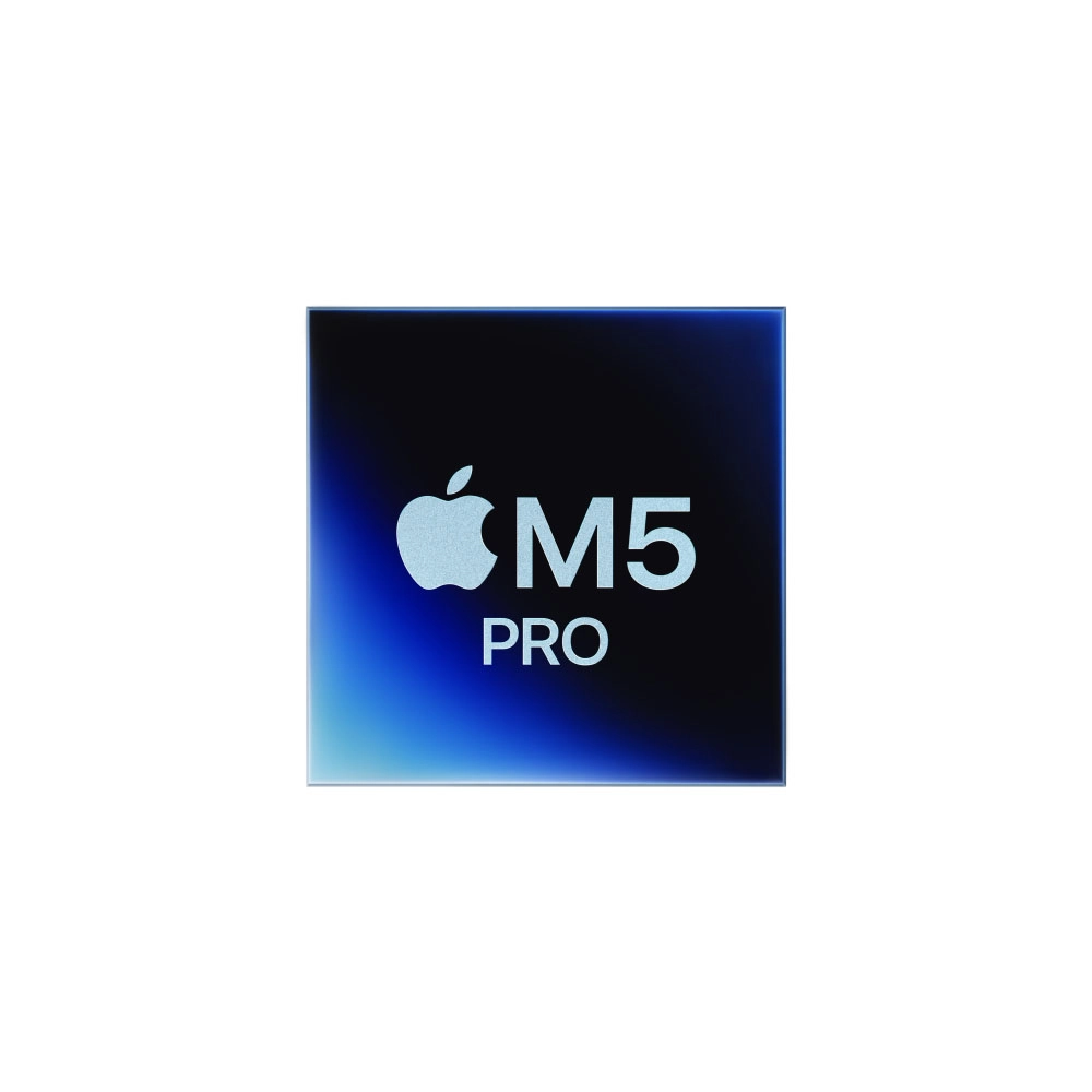 14-inch MacBook Pro M5 Pro - Image 6