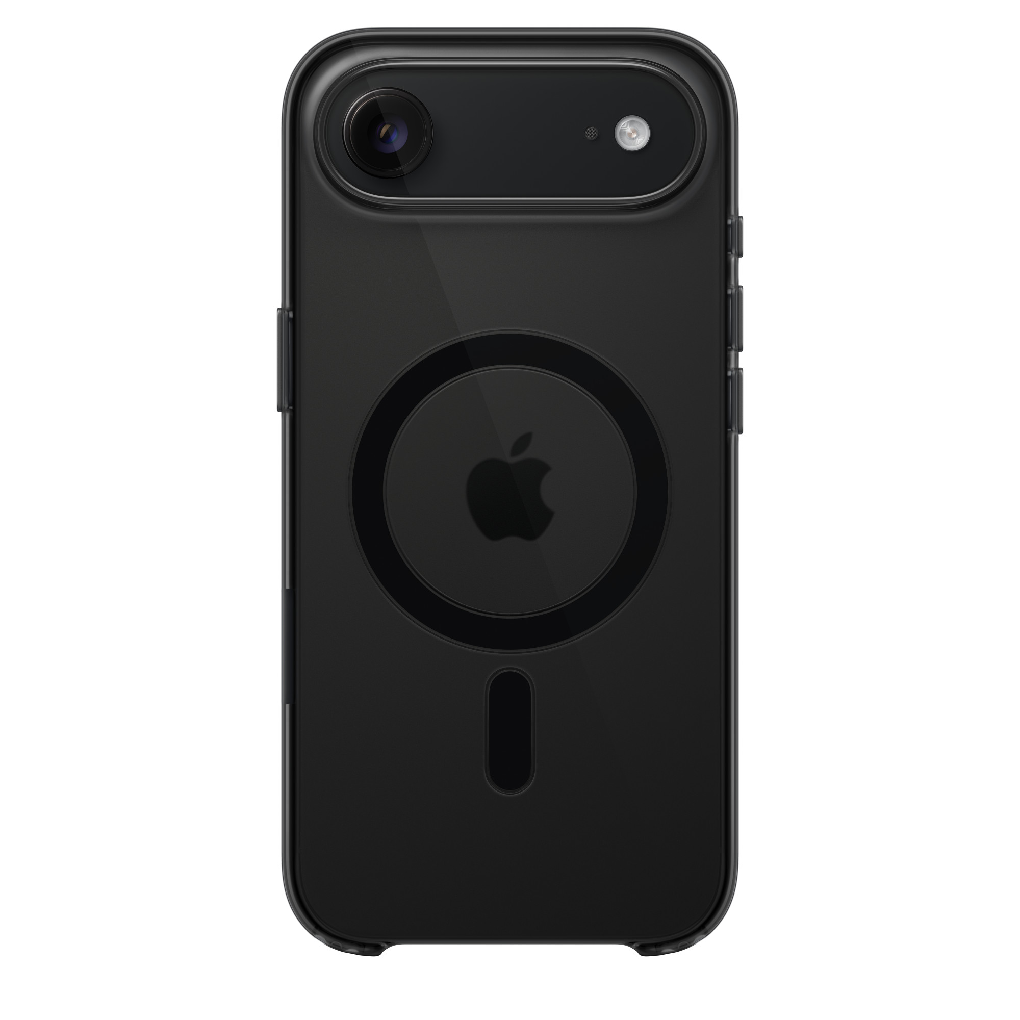 iPhone Air Case with MagSafe - Image 8