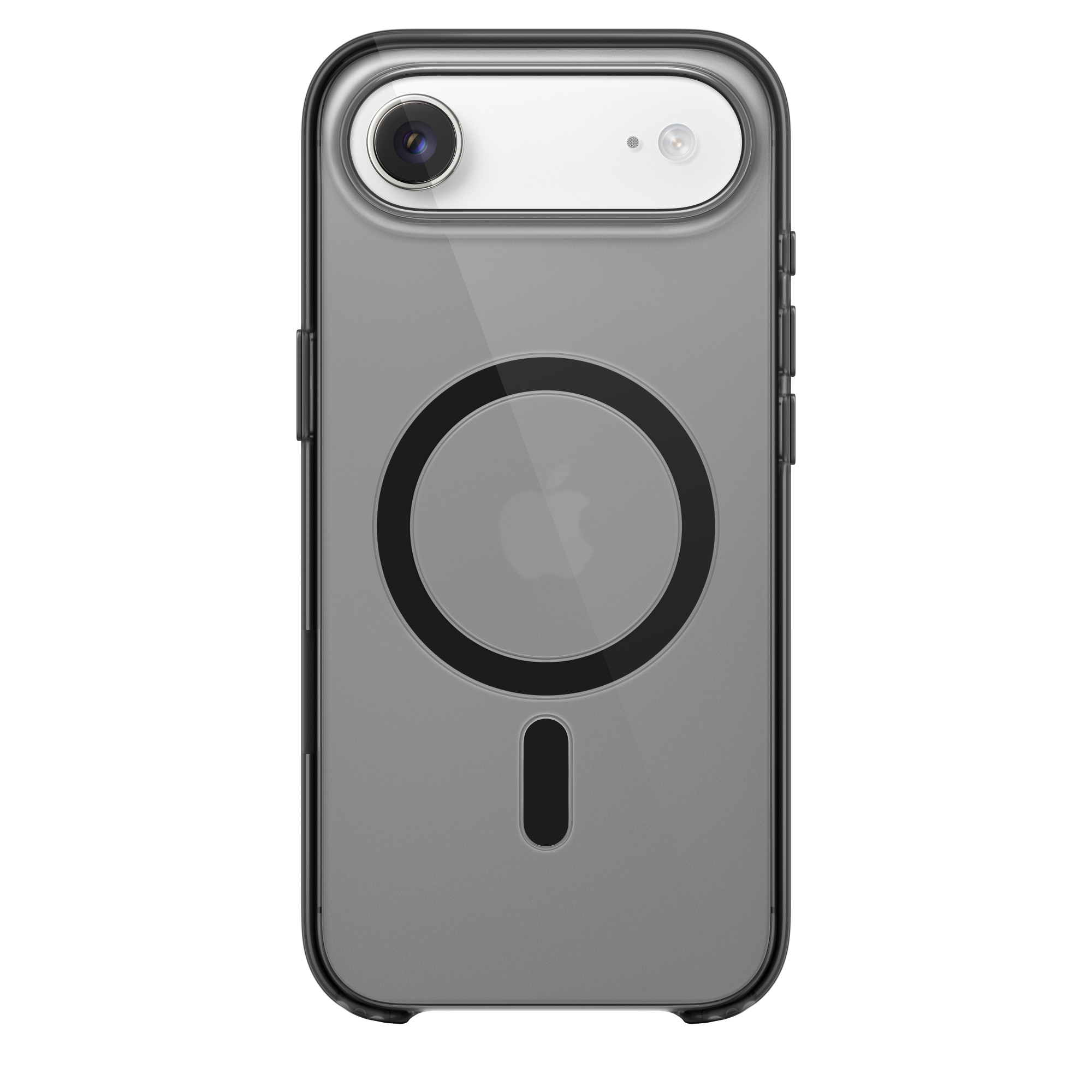 iPhone Air Case with MagSafe - Image 6