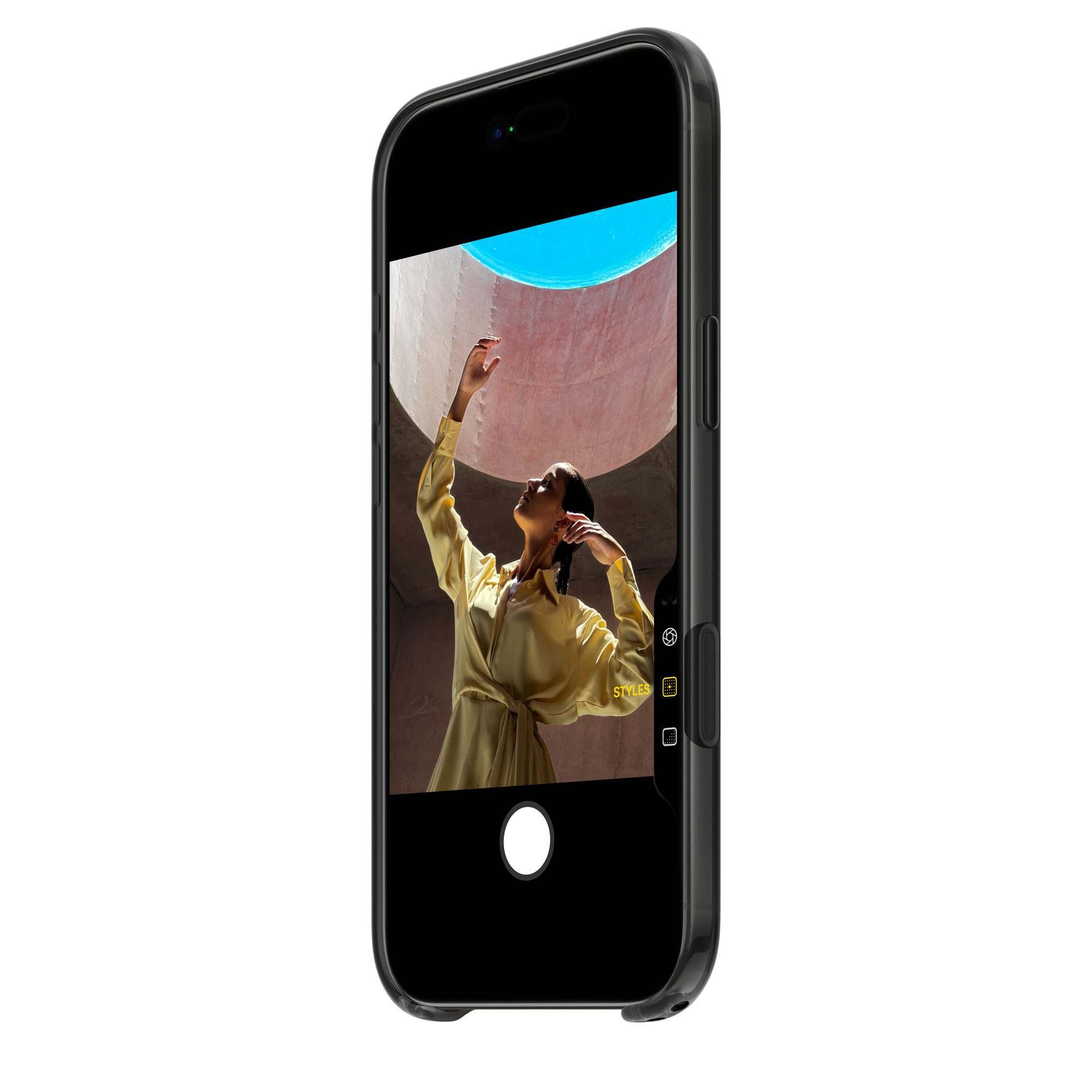 iPhone Air Case with MagSafe - Image 9