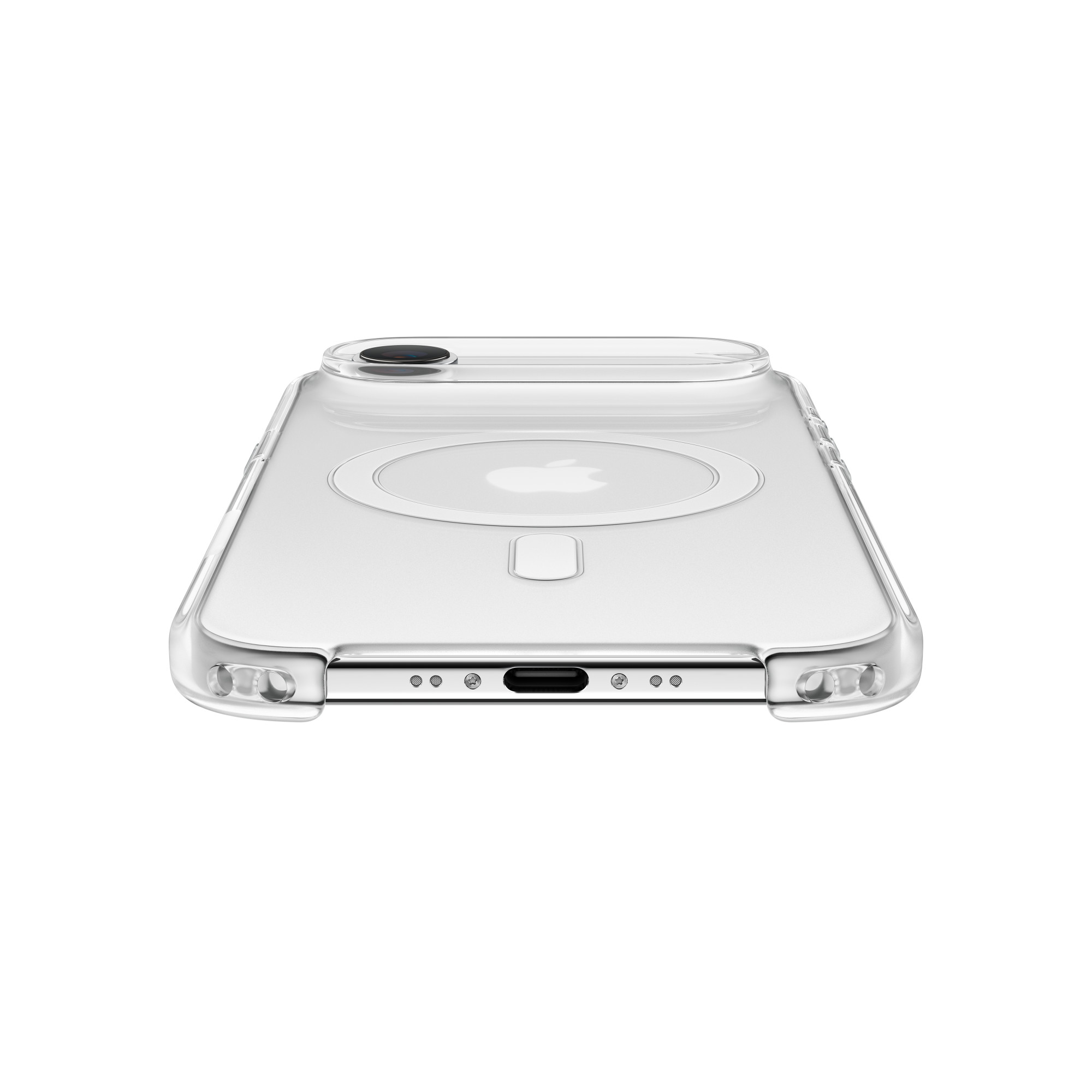 iPhone Air Case with MagSafe - Image 10