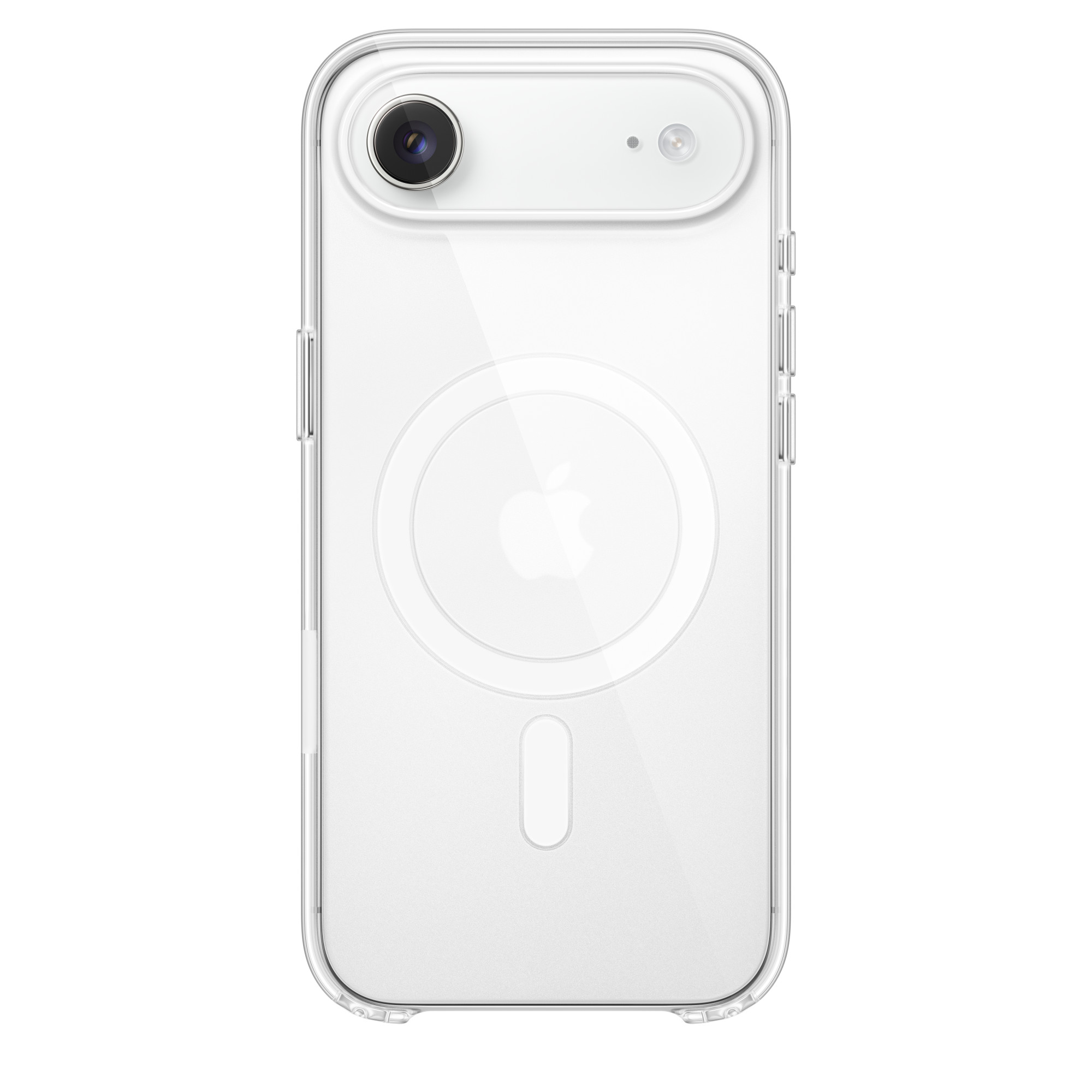 iPhone Air Case with MagSafe - Image 5