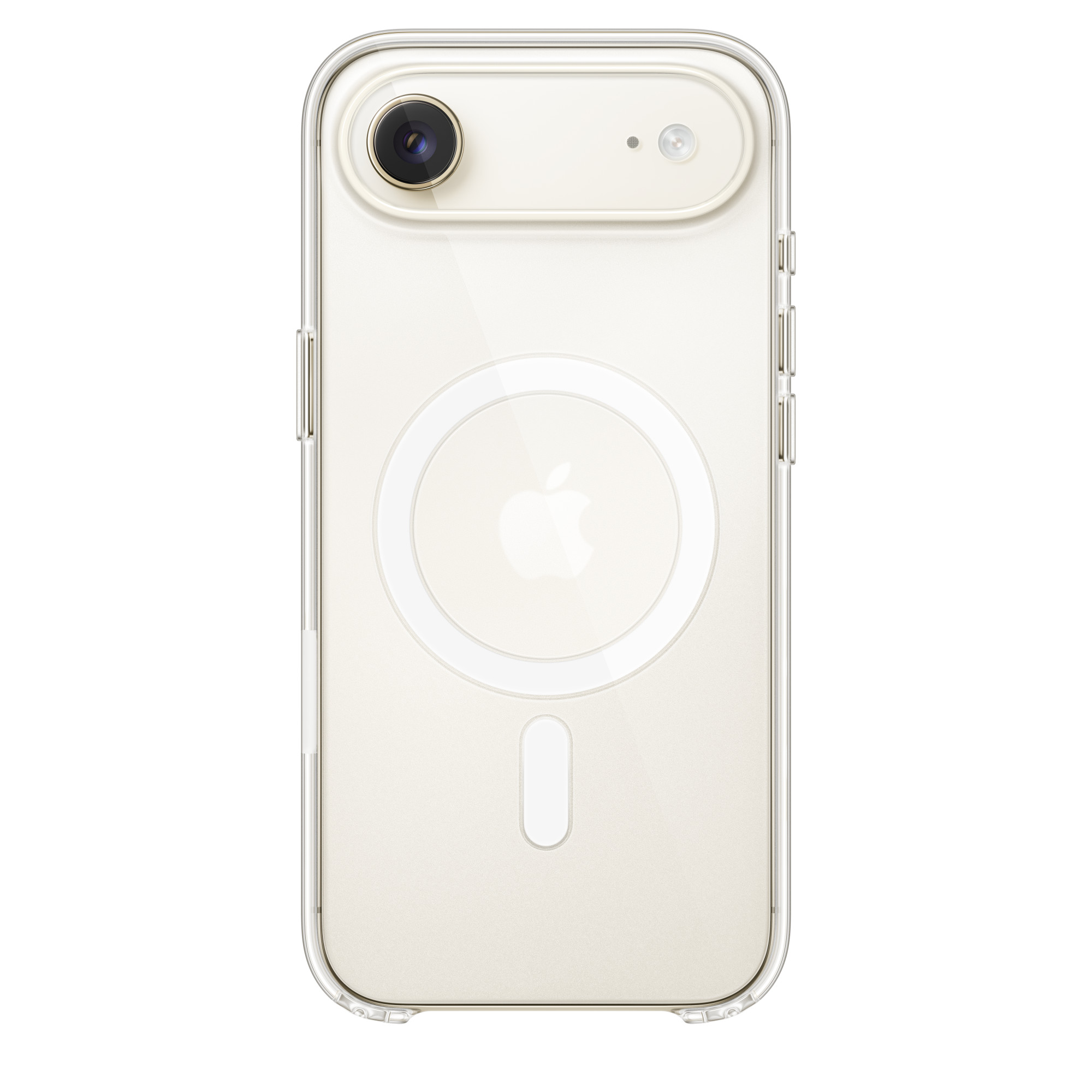 iPhone Air Case with MagSafe - Image 3