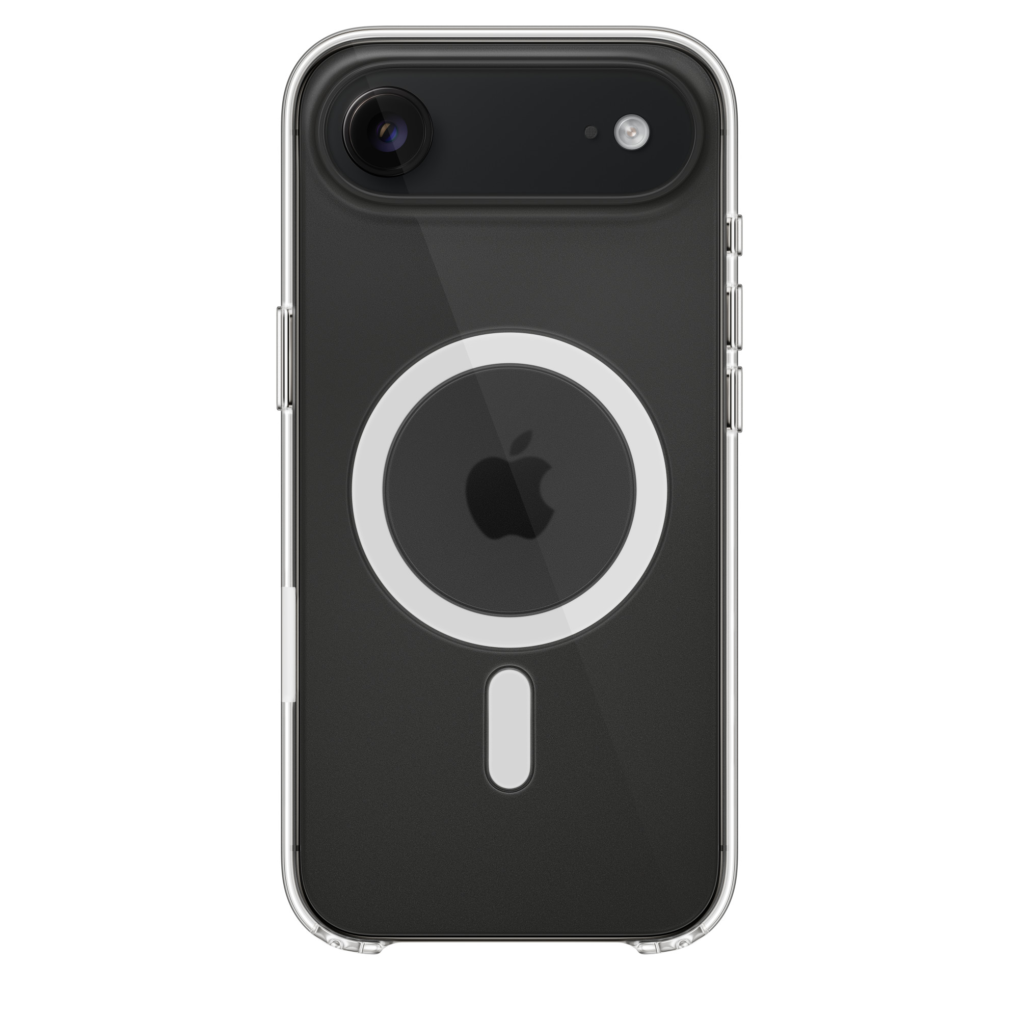iPhone Air Case with MagSafe - Image 7