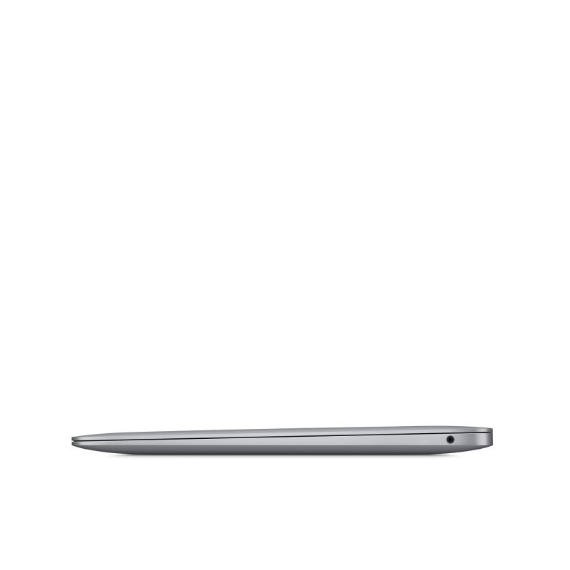 13-inch MacBook Air M1 chip 256 GB - Space Gray - Image 6