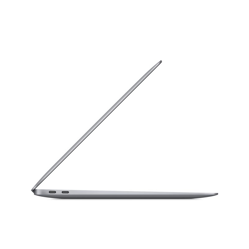 13-inch MacBook Air M1 chip 256 GB - Space Gray - Image 3
