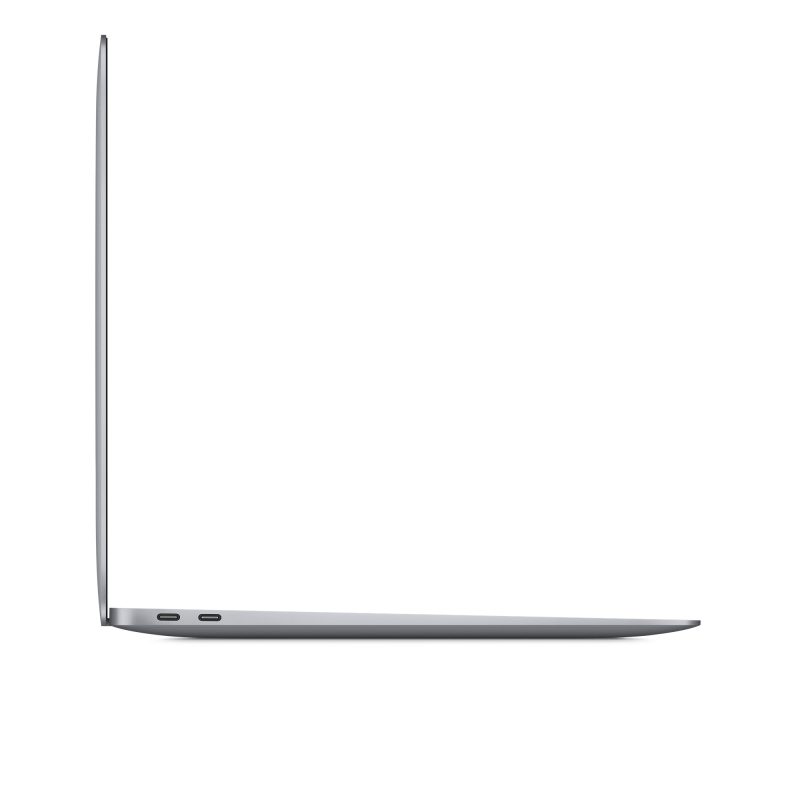 13-inch MacBook Air M1 chip 256 GB - Space Gray - Image 4