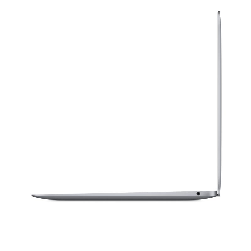 13-inch MacBook Air M1 chip 256 GB - Space Gray - Image 5