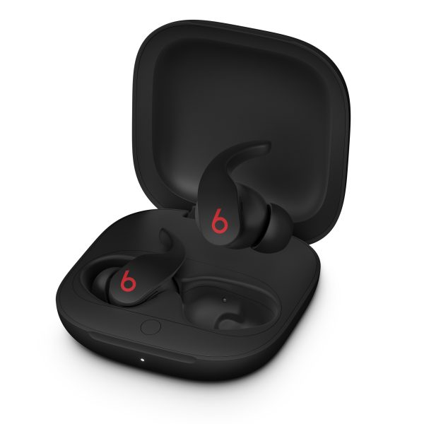 Beats Fit Pro True Wireless Earbuds