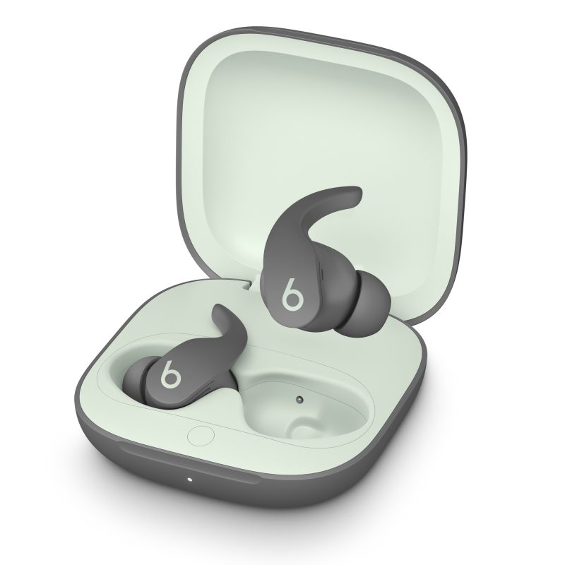 Beats Fit Pro True Wireless Earbuds - Image 4