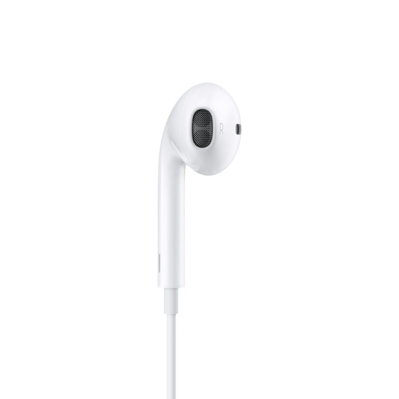 Apple EarPods (Lightning Connector) - Image 2