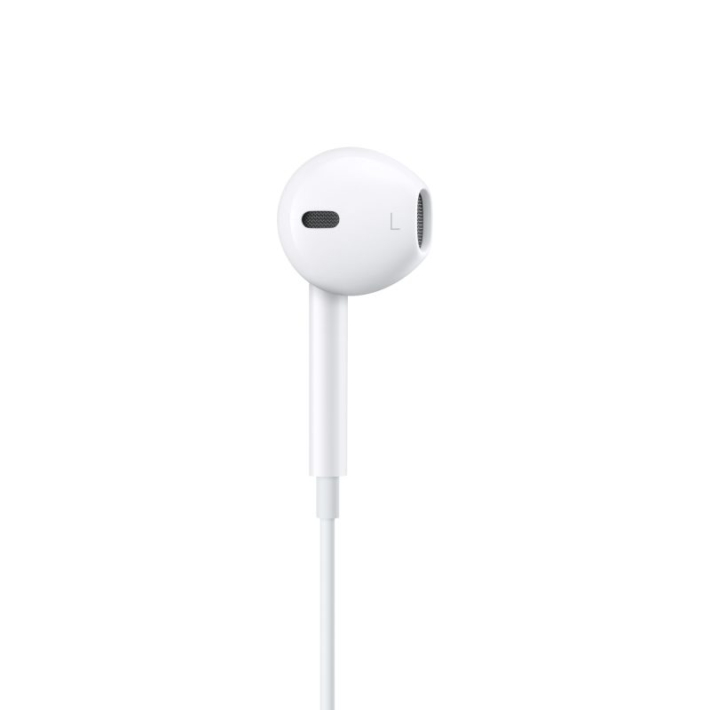 Apple EarPods (Lightning Connector) - Image 3
