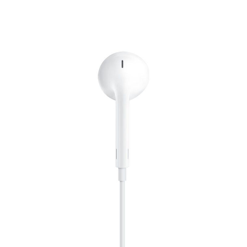 Apple EarPods (Lightning Connector) - Image 4