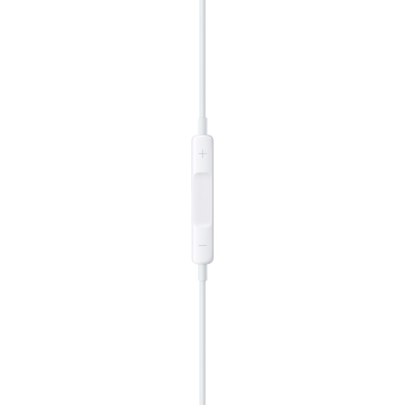 Apple EarPods (Lightning Connector) - Image 6
