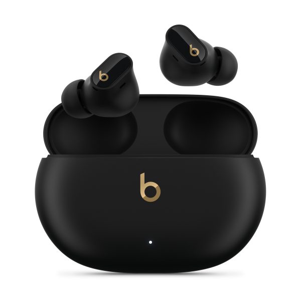 Beats Studio Buds + - True Wireless Noise Cancelling Earbuds