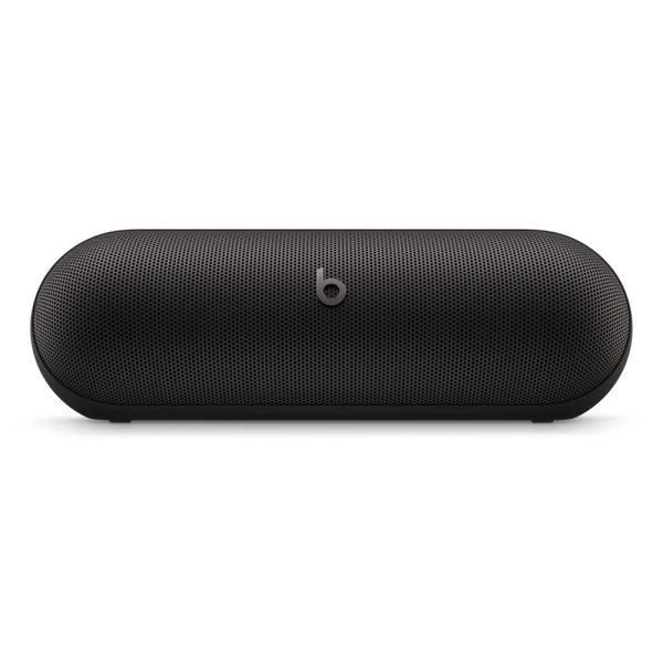 Beats Pill Wireless Bluetooth Speaker