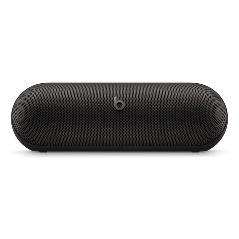Beats Pill Wireless Bluetooth Speaker