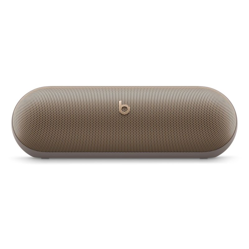 Beats Pill Wireless Bluetooth Speaker - Image 3
