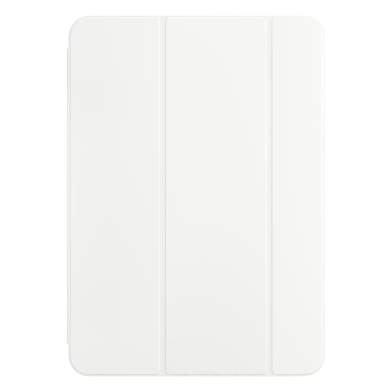 Smart Folio for iPad Pro 11-inch (M4) - Image 3
