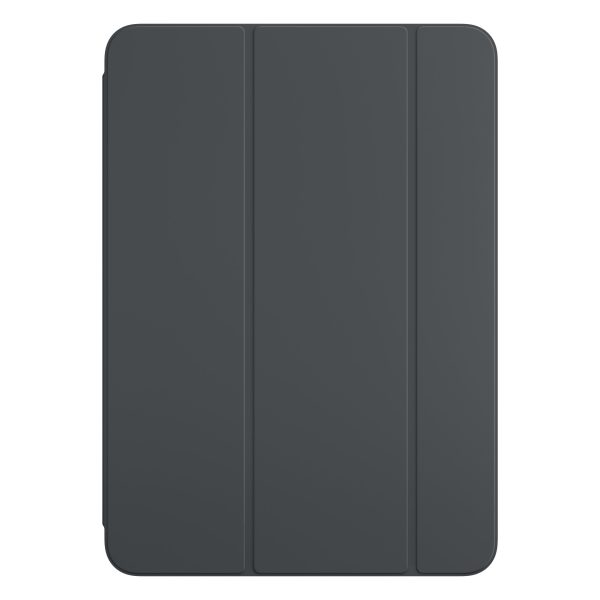 Smart Folio for iPad Pro 11-inch (M4)