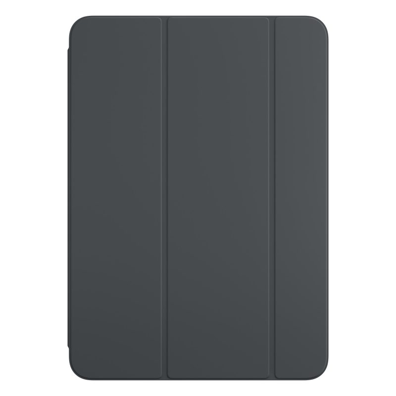 Smart Folio for iPad Pro 11-inch (M4)