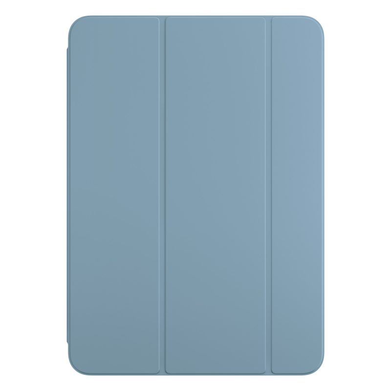 Smart Folio for iPad Pro 11-inch (M4) - Image 2