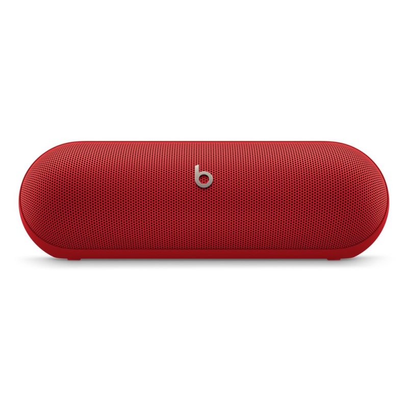 Beats Pill Wireless Bluetooth Speaker - Image 2