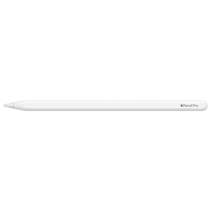 Apple Pencil Pro - Image 2