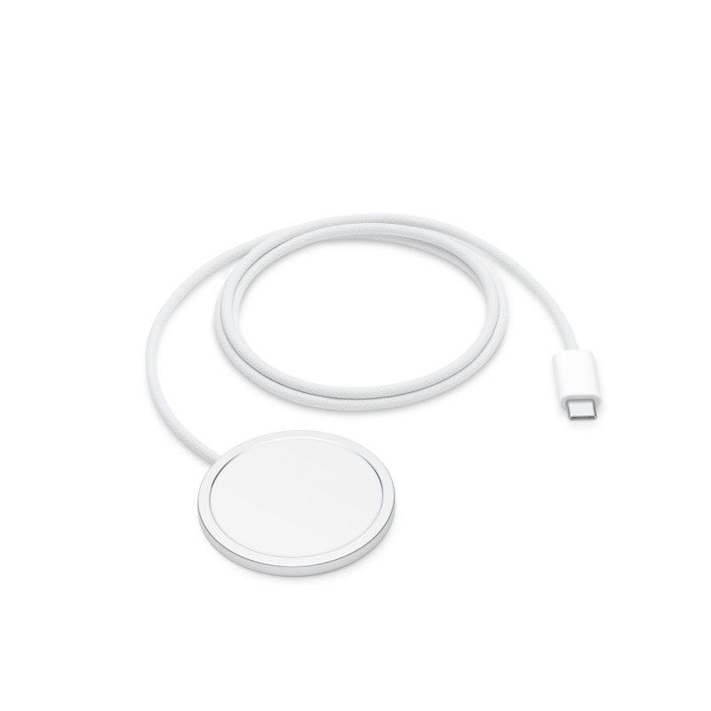 Apple MagSafe Charger - Image 6