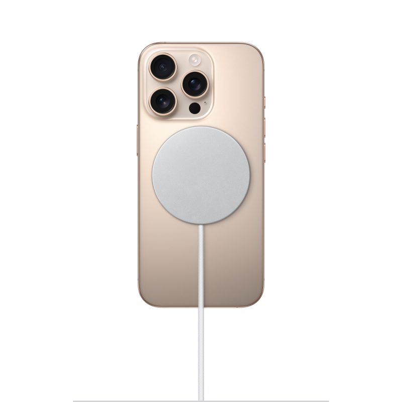 Apple MagSafe Charger - Image 8