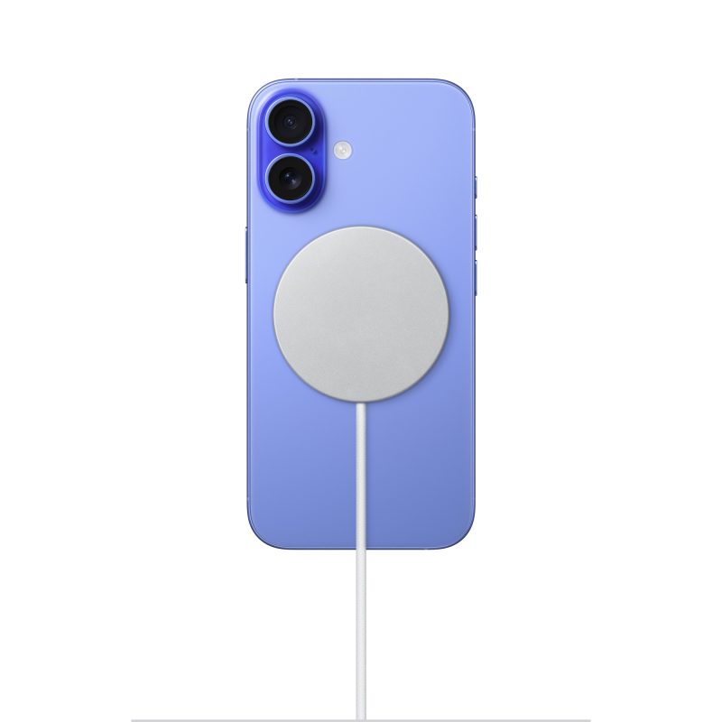 Apple MagSafe Charger - Image 9