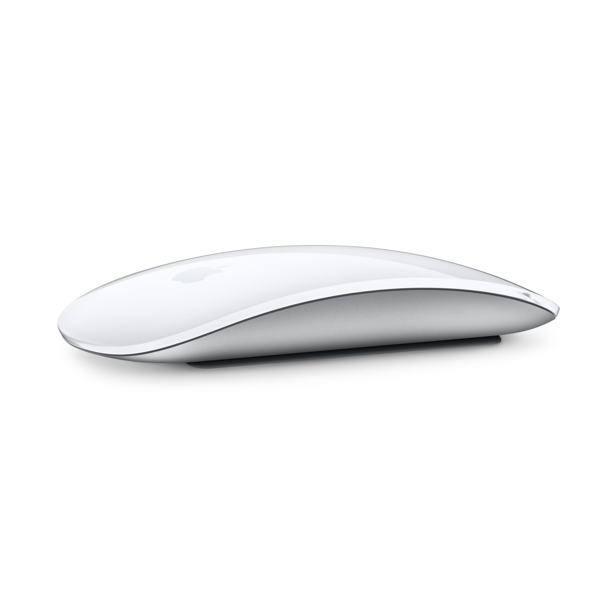 Magic Mouse - Multi-Touch Surface - Image 2