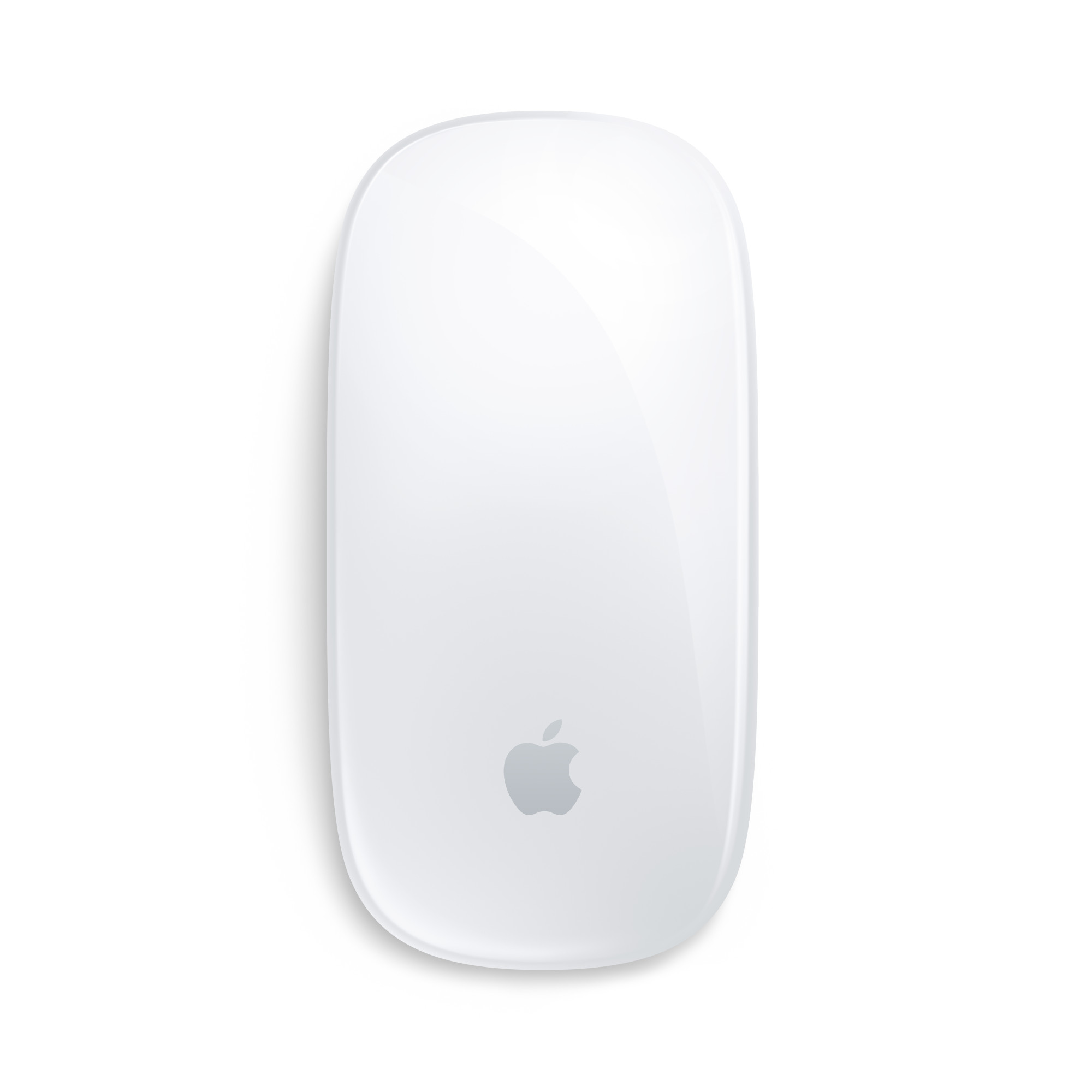 Magic Mouse - Multi-Touch Surface - Image 6