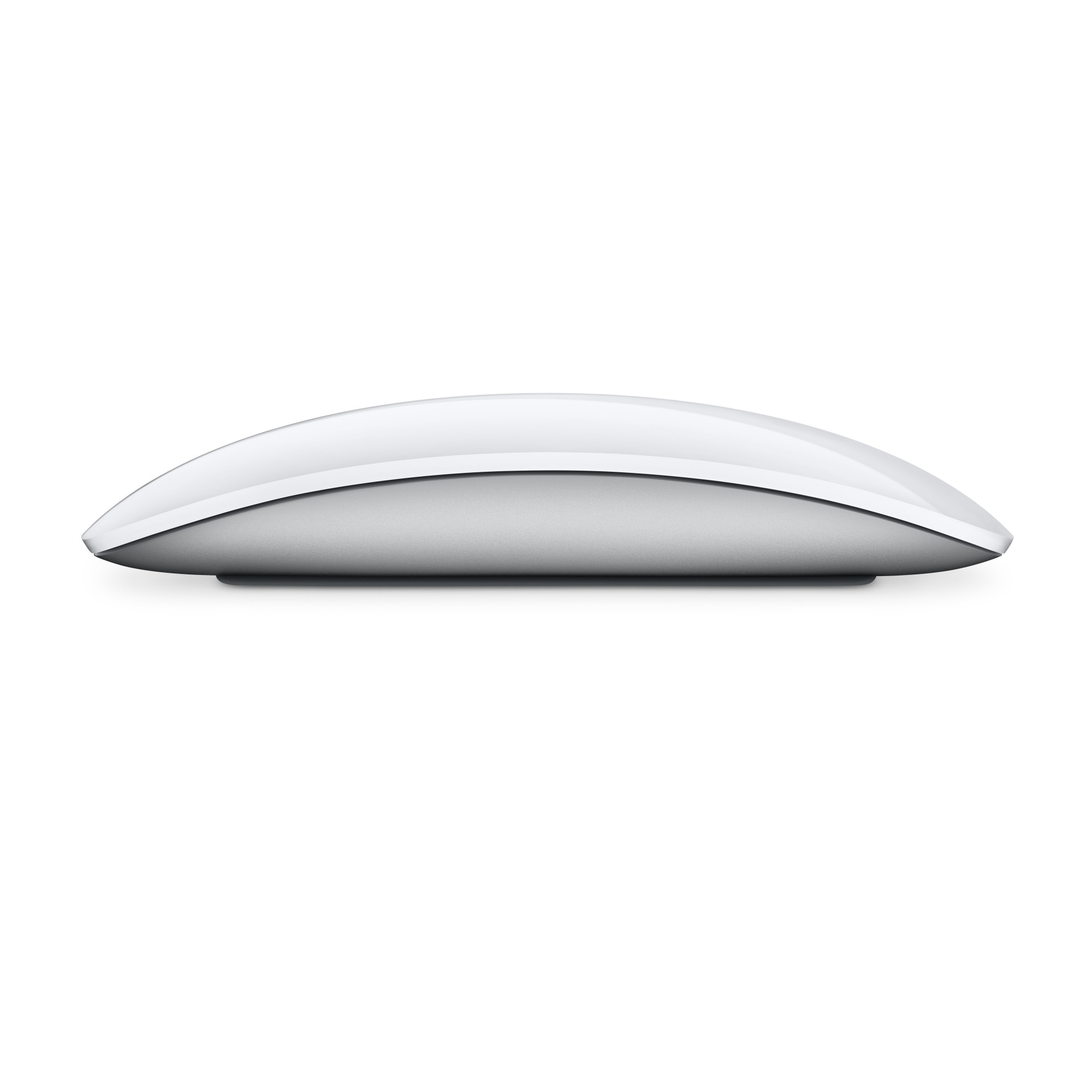 Magic Mouse - Multi-Touch Surface - Image 4