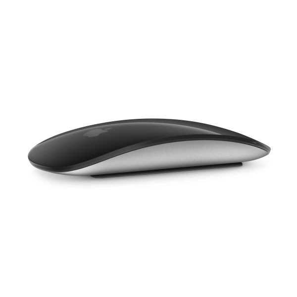 Magic Mouse - Multi-Touch Surface