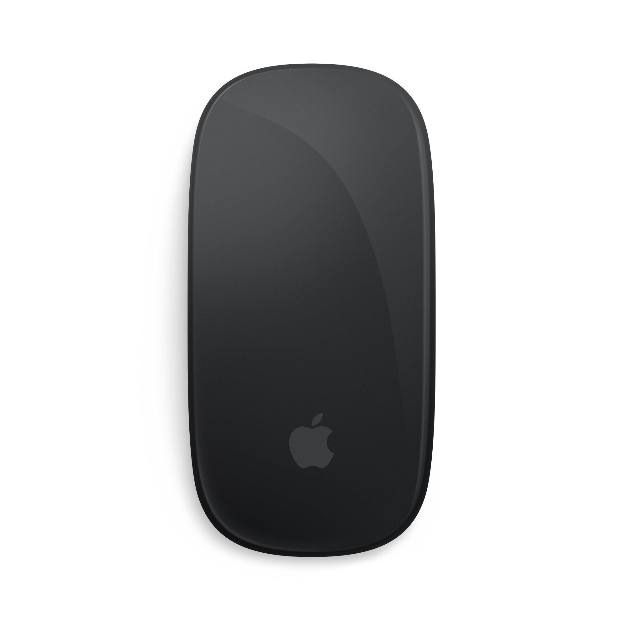 Magic Mouse - Multi-Touch Surface - Image 5