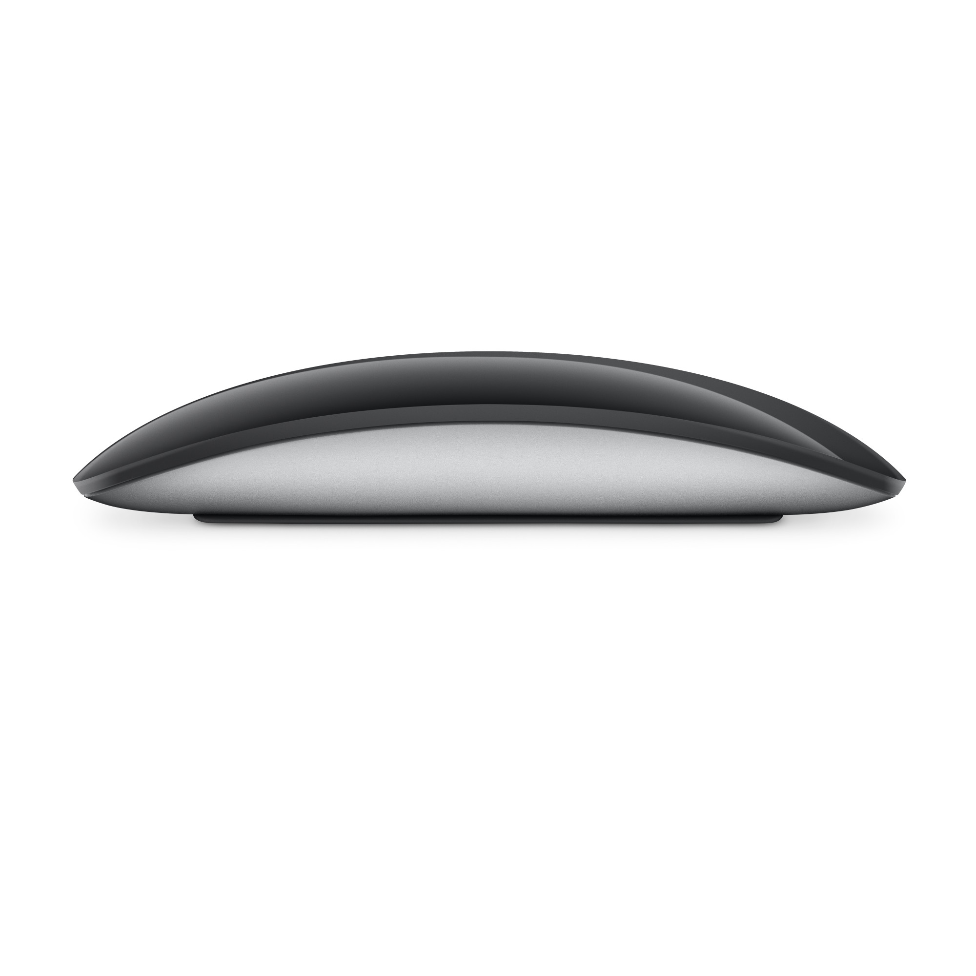 Magic Mouse - Multi-Touch Surface - Image 3