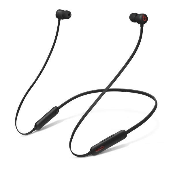 Beats Flex - All-Day Wireless Earphones