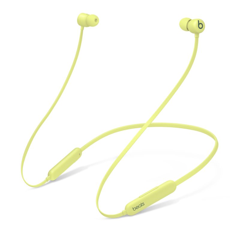 Beats Flex - All-Day Wireless Earphones - Image 2