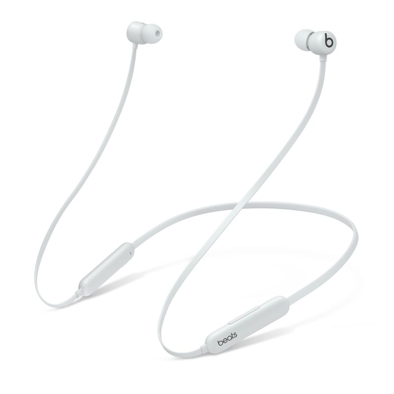 Beats Flex - All-Day Wireless Earphones - Image 3
