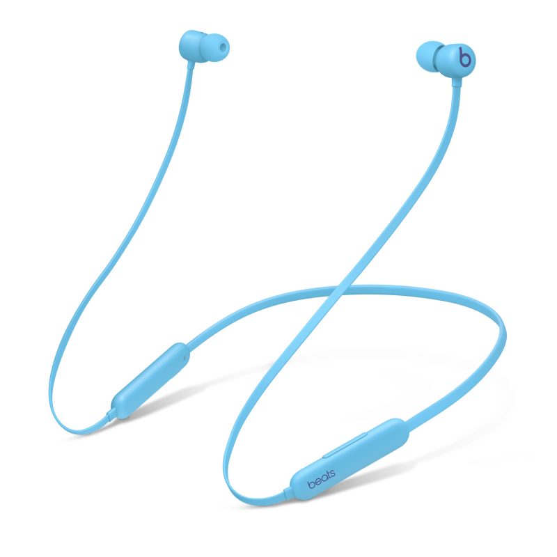 Beats Flex - All-Day Wireless Earphones - Image 4