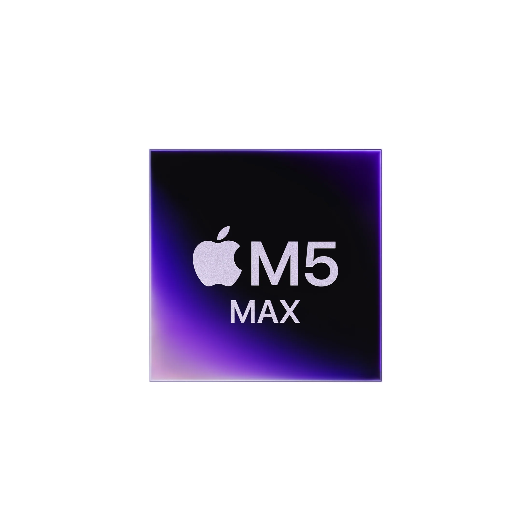 14-inch MacBook Pro M5 Max - Image 6