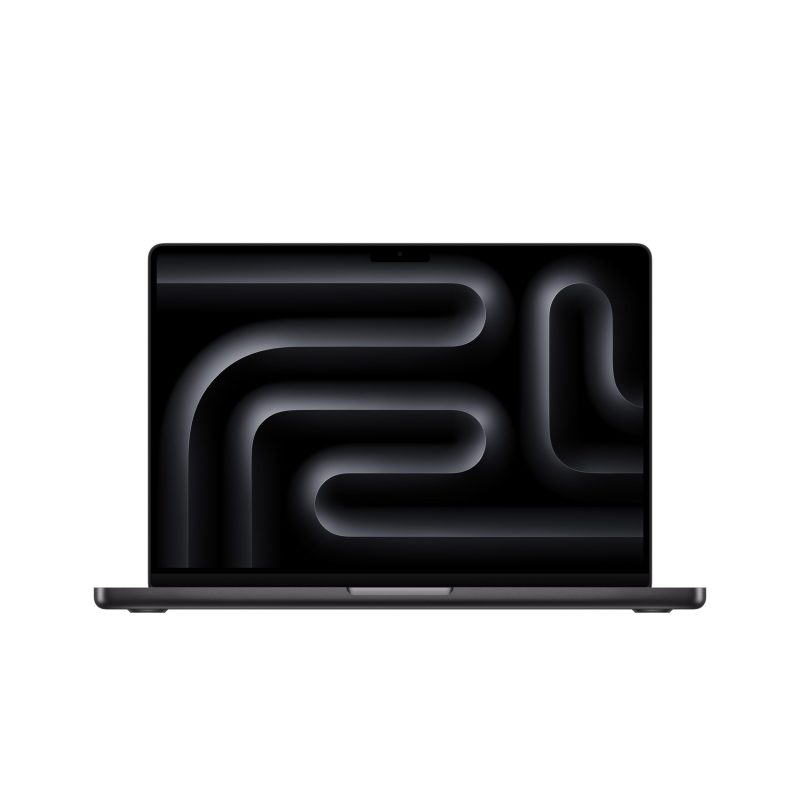 14-inch MacBook Pro M3 Max - Image 2