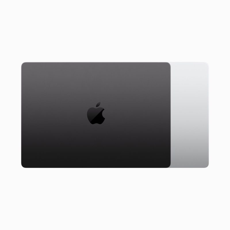 14-inch MacBook Pro M3 Max - Image 6