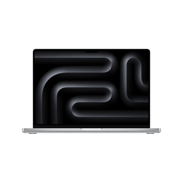 14-inch MacBook Pro M4