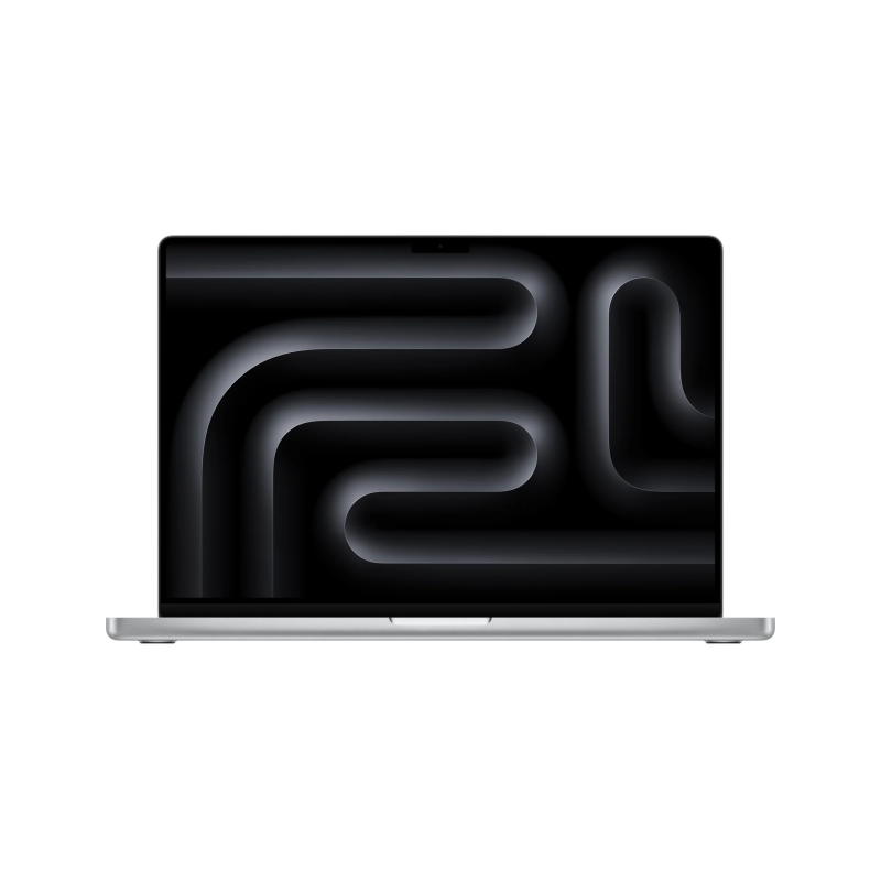 14-inch MacBook Pro M4 Pro