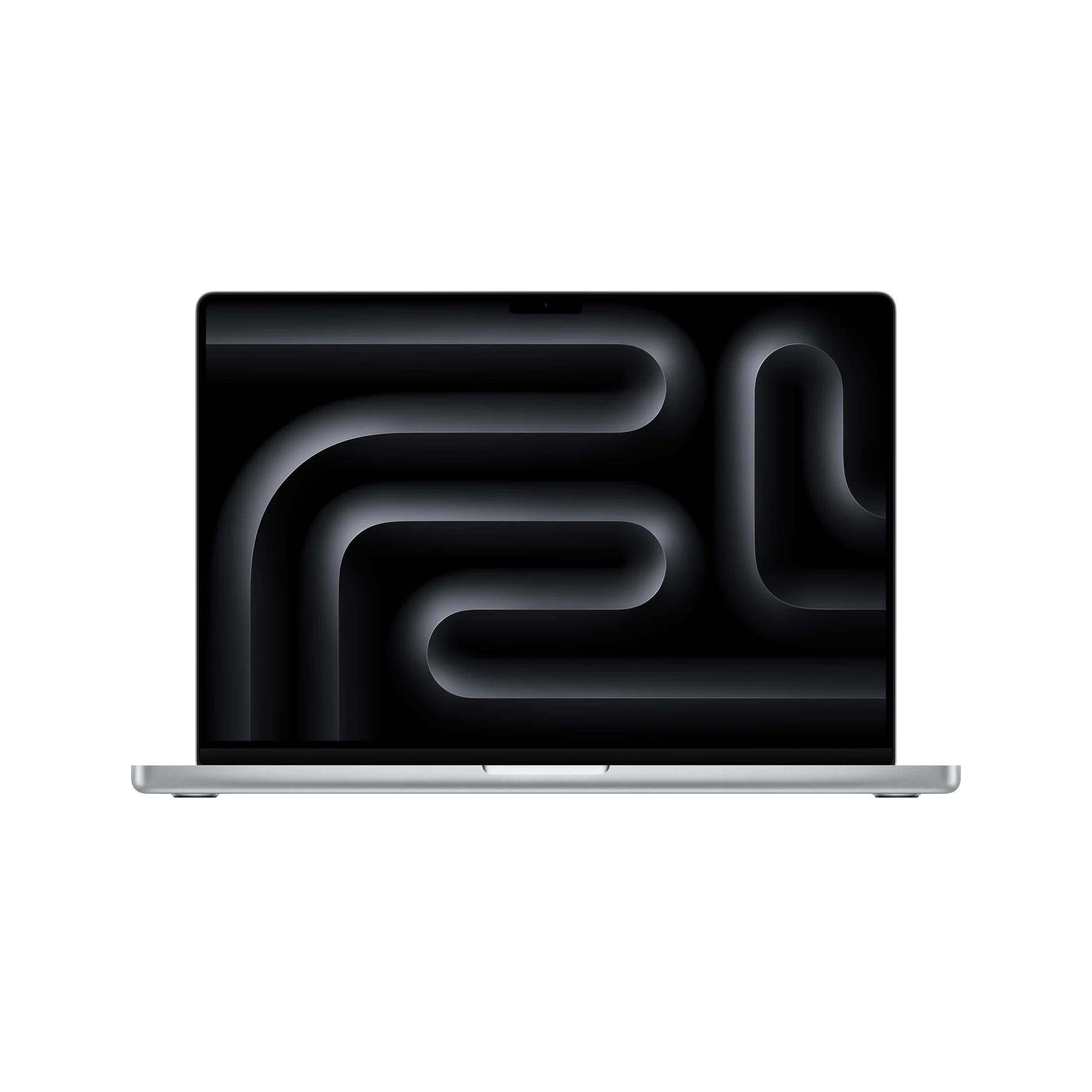 16-inch MacBook Pro M4 Pro